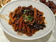-光明邨大酒家(淮海路店)