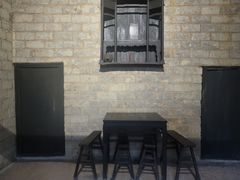 -韶山毛泽东同志故居