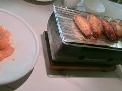 -北国饭店·海鲜·北方菜(峡山店)