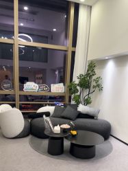 -JNK皮肤管理中心