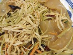 -一勺一碗好粥道(红运家园店)