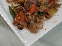 -叙兴楼(礼东财记农庄分店)