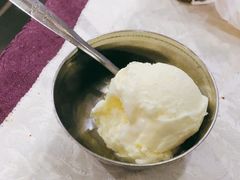 -葛尼沙印度餐厅 (镇明路店)