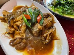 -202特色排档(五缘湾店)