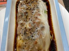 -红荔村肠粉(岗厦店)