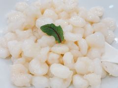 -和记小菜(东方店)