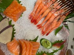 -文三酒肆自助放题(新街口友谊广场店)