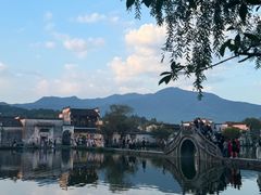-南湖书院