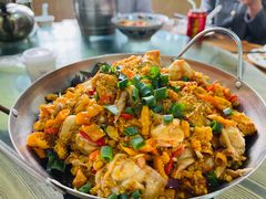 -好呷八大碗(五羊店)