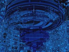 -凯德广场(武胜路店)