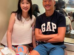-小团圆糖水铺(襄阳南路店)