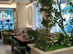 -大可泥炉烤肉(中街店)