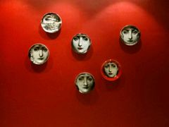 -乐库量贩式KTV(星河商业广场店)