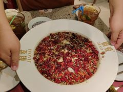 -椒爱水煮鱼川菜(皇姑万象汇店)