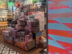 -凯德广场(学府店)