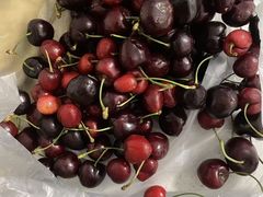 -海鲜皇宫(景泰翰林店)