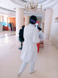 -安琪儿妇产医院·医养月子中心