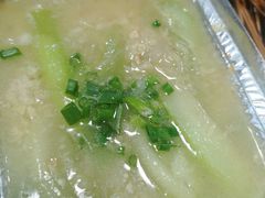 -夜烤·宜宾烧烤(洋河路店)