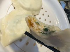 -旺角小渔村(幸福中路店)