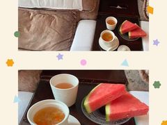 -康逸居·始于2002(海安店)