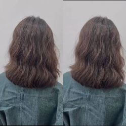 -星格造型·Hair Salon