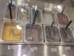 -CoCo都可(恒隆456店)