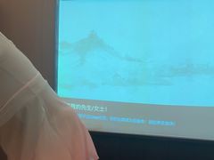 -和子足浴SPA会馆(东方之门店)