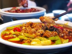 -龙人居·水煮鱼(五道口店)