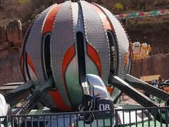 -野三坡刘家河高山漂流