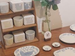 -三花屋 Mihhanaya
