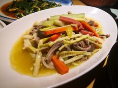 -乐膳真味 川湘小炒(薛家寨小区店)