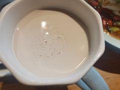 -天山传奇新疆菜(SKLP店)