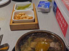 -桂小厨广西菜(航洋店)