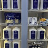 成都新店｜卧槽终于吃到热巴喜欢的酸奶疙瘩
