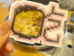 -新罗免税店(首尔总店)