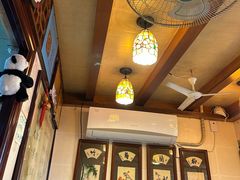 -玫瑰甜品(文明路店)