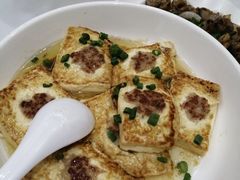 -新享乐海鲜(翠华路店)