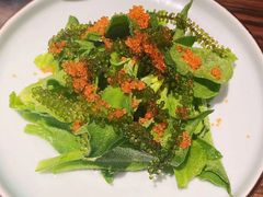 -品米斗·精致料理(浦东禹悦汇店)