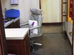 -宠爱国际动物医院· 猫科· 外科·中兽医(长白店)
