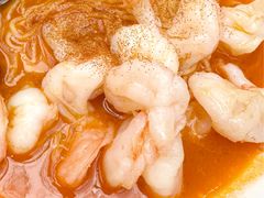 -自如ZSPACE四合院艺术餐厅