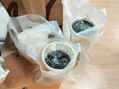 -麦当劳(北京南站店)