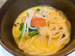 -泓0871臻选云南菜·味庄