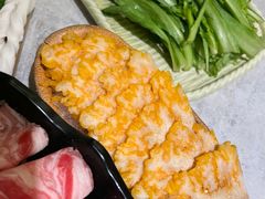 -鲜潭蒸汽石锅鱼(五道口购物中心店)
