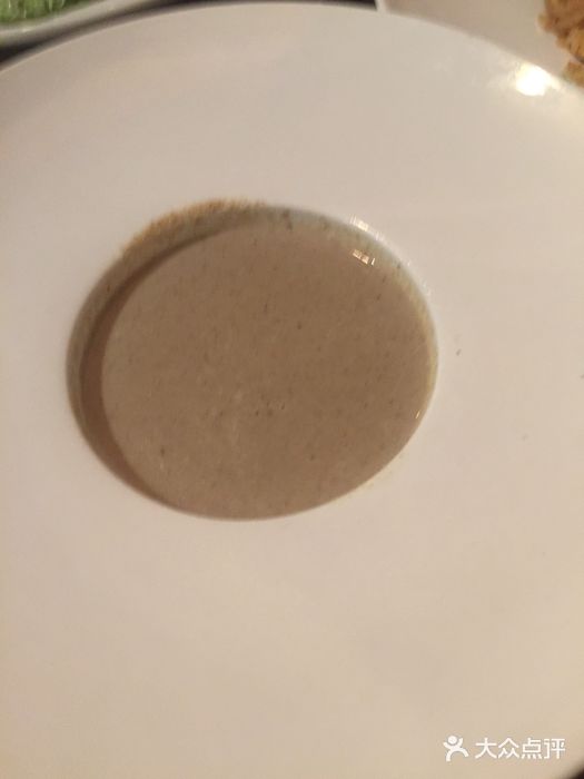 琶醍壹号•潮菜江景餐吧图片