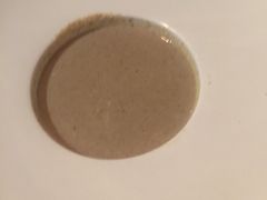 -琶醍壹号•潮菜江景餐吧