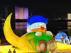 -长沙北辰三角洲大悦城