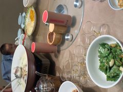 -耕渔小院·湖南鱼鲜(望城店)