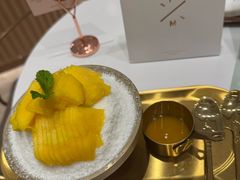-Pierre Marcolini(德基广场店)