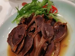 -便宜坊烤鸭店(航天桥店)