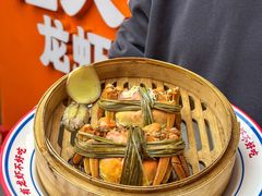 -拙大师·龙虾四季排档·夜宵至凌晨4点(唯亭店)